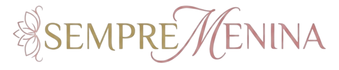 Sempre Menina