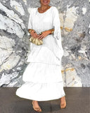 48919490494751|48919490593055|48919490625823|48919490658591|48919490691359|48919490789663|48919490822431